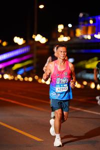 BIB: 42313
                            <button type="button" onclick="openModal(22841766)" class="btn btn-primary btn-sm float-right btn-popup" data-toggle="modal" data-target=".modal-high-quality">
                        <i class="fas fa-shopping-cart"></i> Add to Cart
                    </button>
                                            <button type="button" onclick="isThisMe(22841766, true)" class="btn btn-success btn-sm float-right btn-popup btn-isme hidden" data-toggle="tooltip" data-placement="bottom" title="นี่คือรูปของคุณใช่ไหม คลิกที่นี่เพื่อเอาเข้าอัลบั้ม">
                        <i class="fas fa-plus"></i> Add to album
                    </button>
                    <button type="button" onclick="isThisMe(22841766, false)" class="btn btn-warning btn-sm float-right btn-popup btn-isnotme hidden">
                        <i class="fas fa-ban"></i> Remove from album
                    </button>